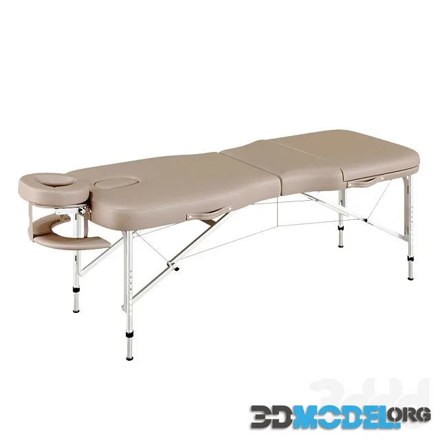 US MEDICA Titan