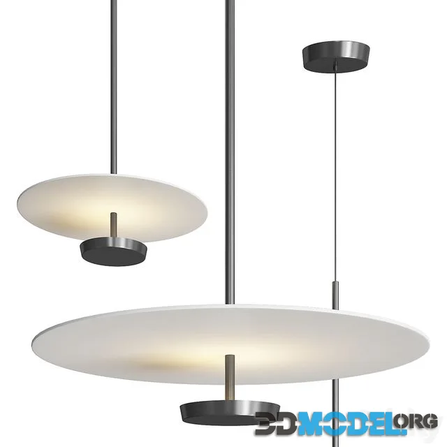 Vibia Flat 5935 5940