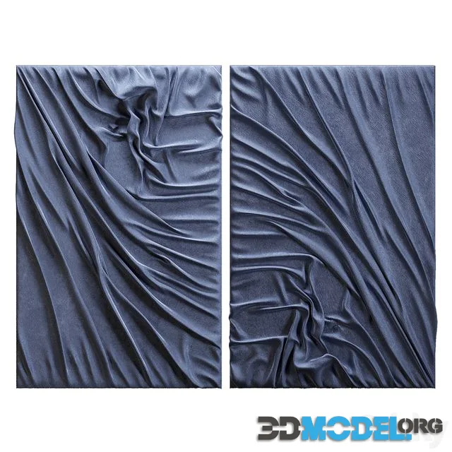 wall decor (4 color)