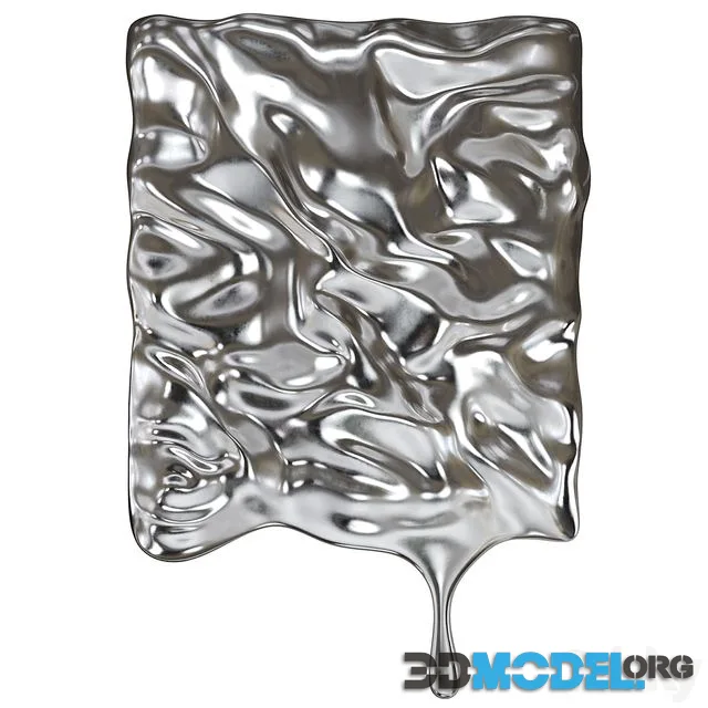 Abstract wall art Mabelas
