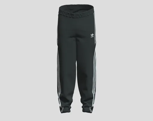 Adidas Original Pants (PBR)