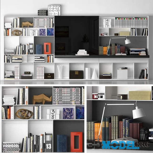 B & B_MAXALTO_4