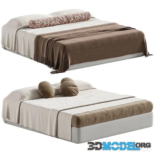 Bed linen 04