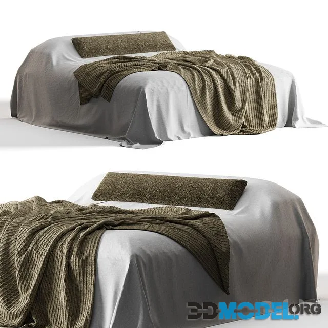bed linen zara home 14