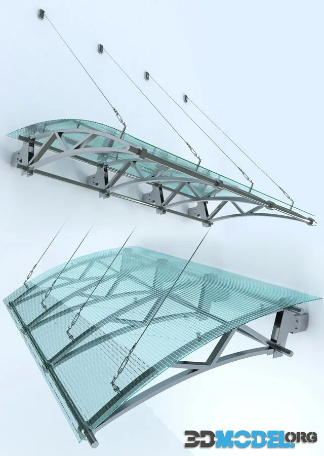 Canopy