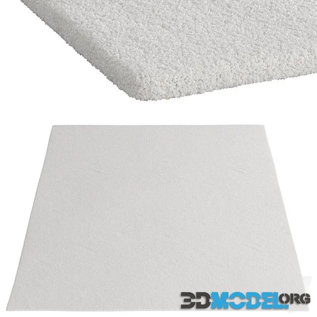 Carpet 0001
