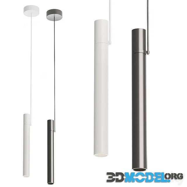 Centerlight Locus Stick