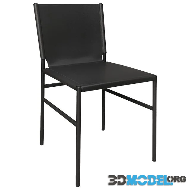 Chair Elena