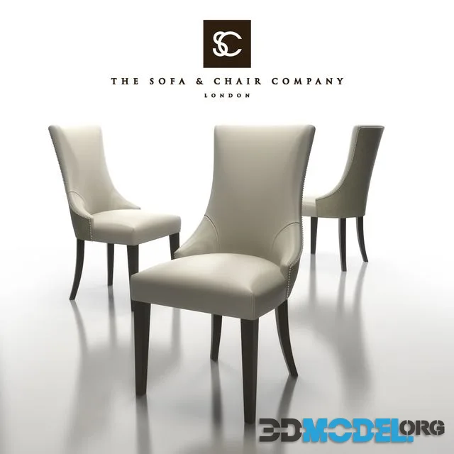 Charles by TheSofaAndChairCo