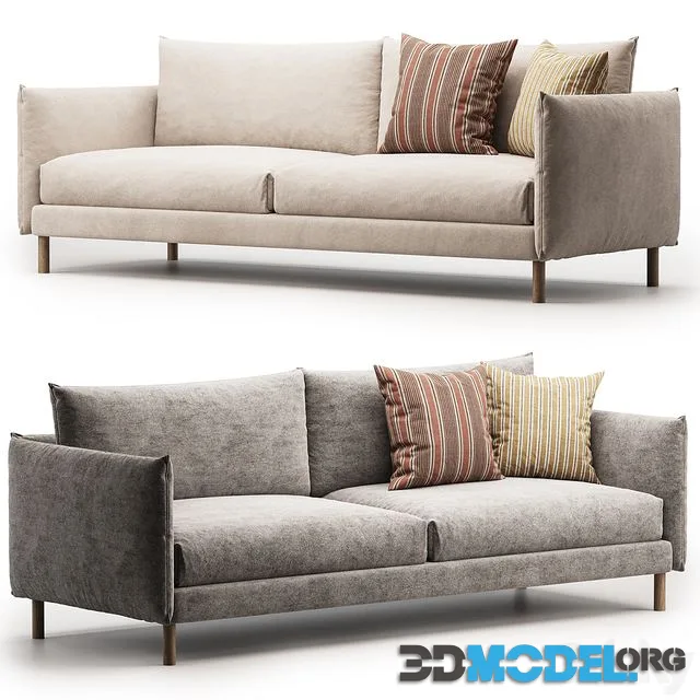 Clifton sofa