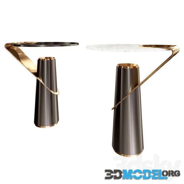 Coffee Tables 01