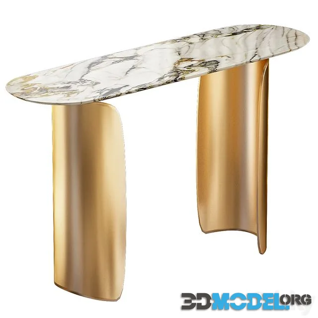 Console table GABRIELOPERA
