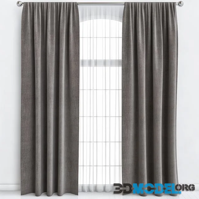 Curtains_21