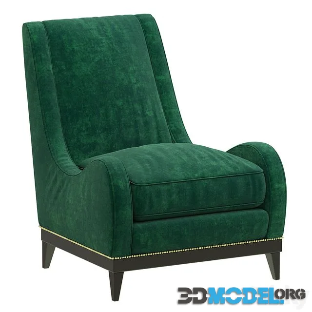 Dantone Home chair Norman