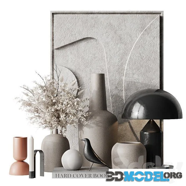 Decor 0000001