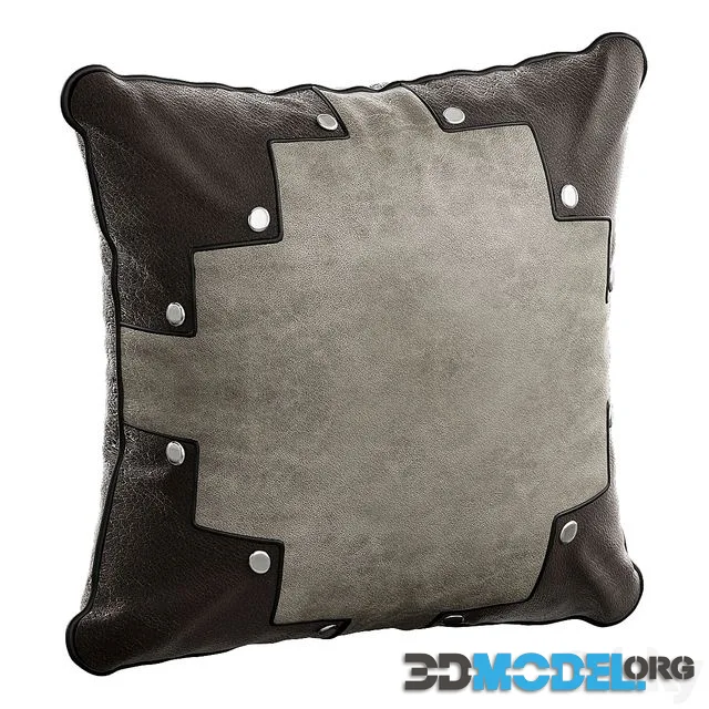 Decorative Pillow # 64