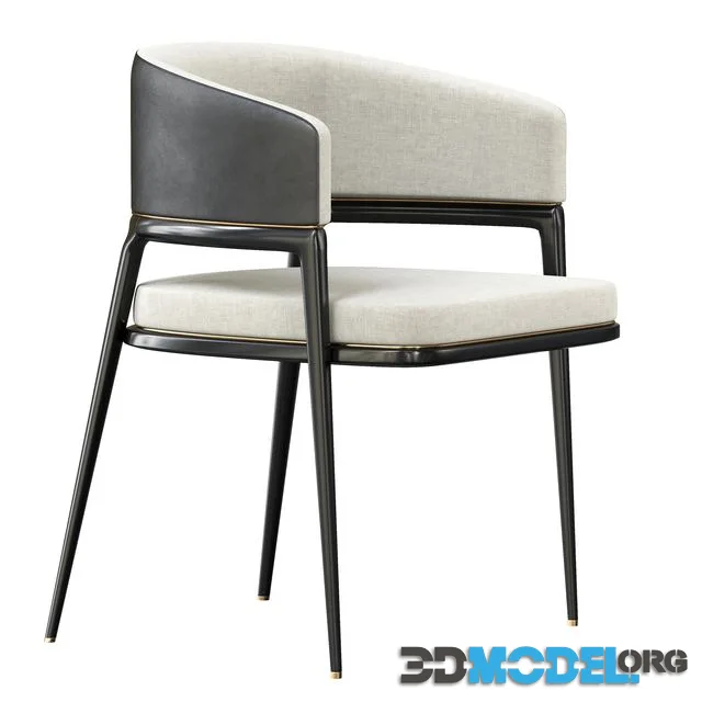 DINING CHAIR Mark