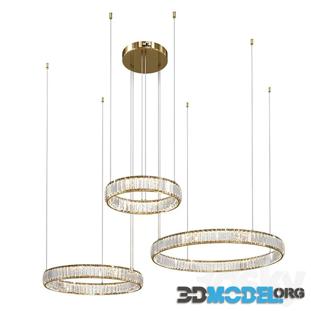 Divinare RENATA 1135Q17 SP 106