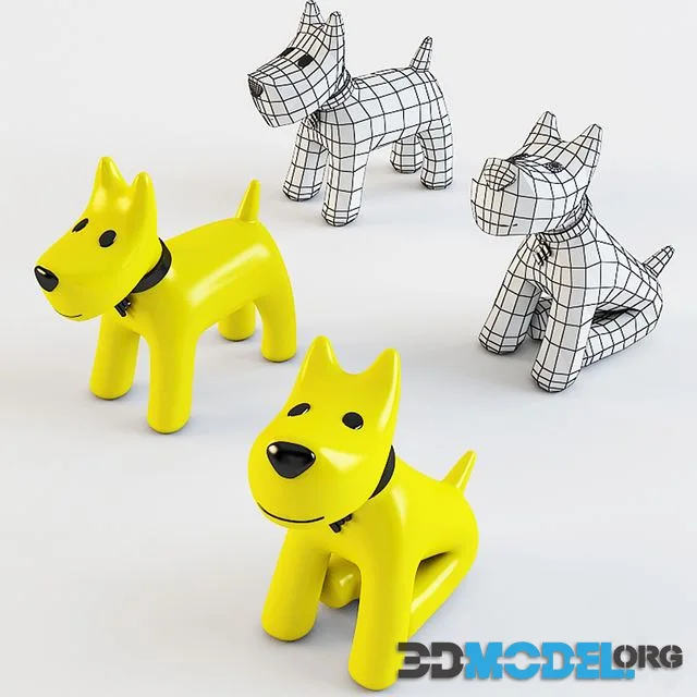 Dogs Euroset