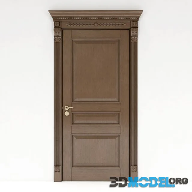 doors blind 900