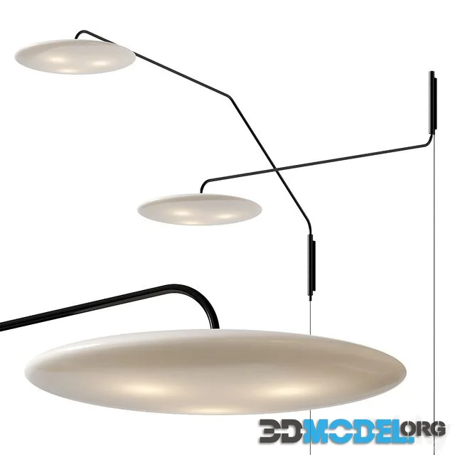 Eden Design FOOL MOON SMALL