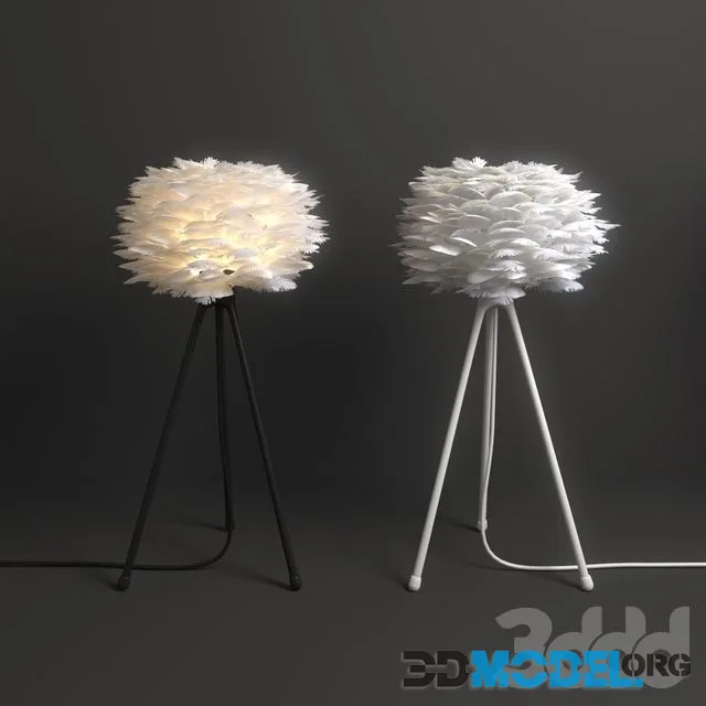 Eos light micro