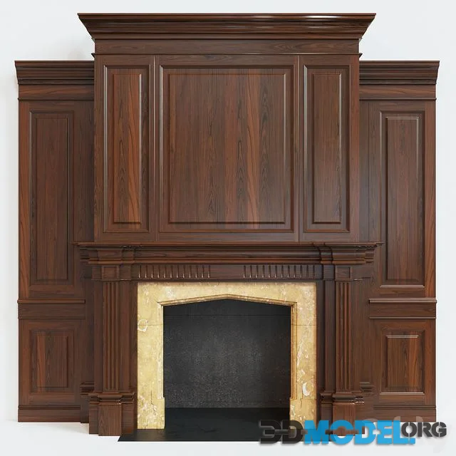 Fireplace_02