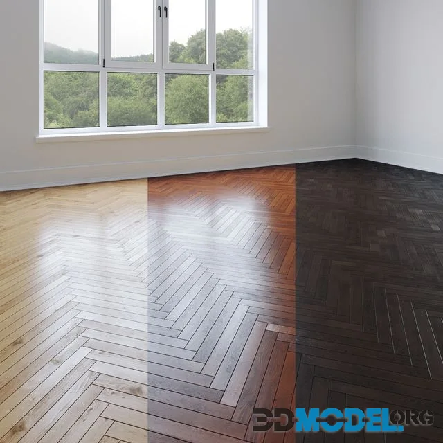 Floor Vol.2