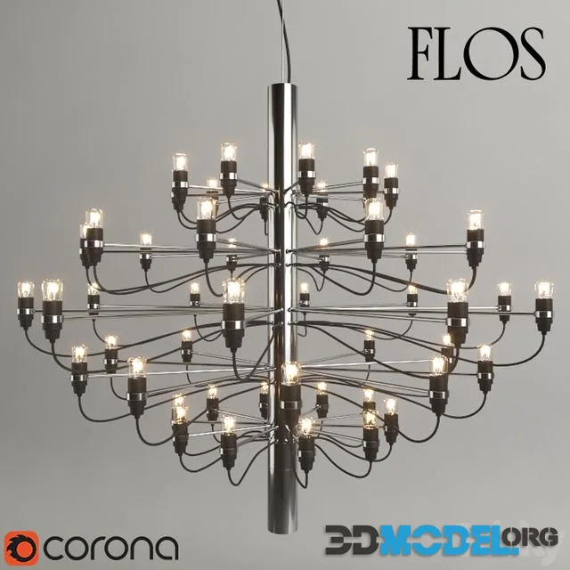 FLOS 2097-50