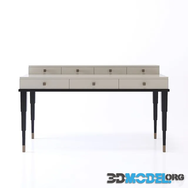 Galimberti nino lumiere high