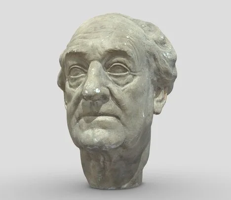 Hauptmann (PBR)