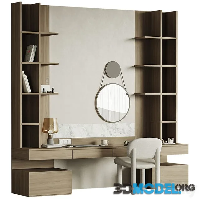 Home Office 002