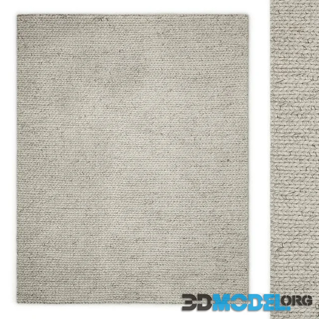 Hortswang Carpet Ikea