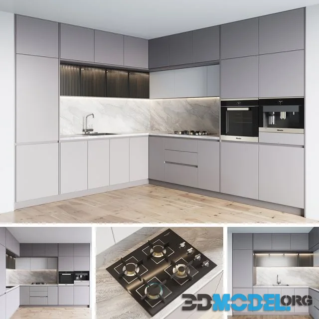 kitchen 045 corner