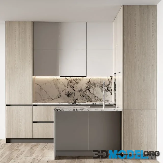 kitchen 58