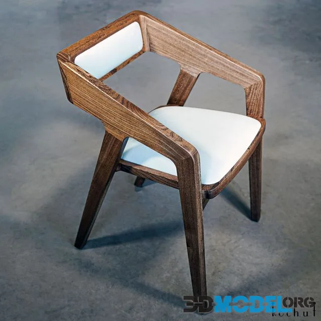 Kochut Antey Chair