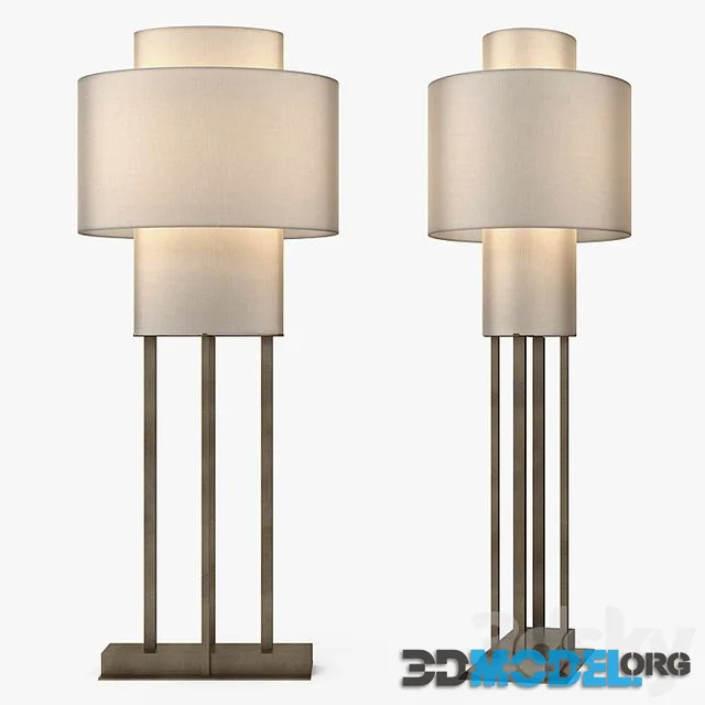 KUALA LAMP