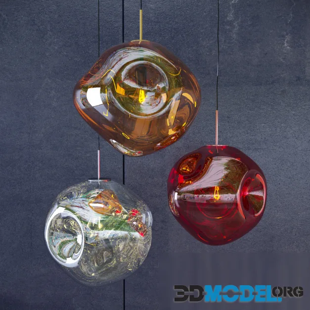 Lamps002