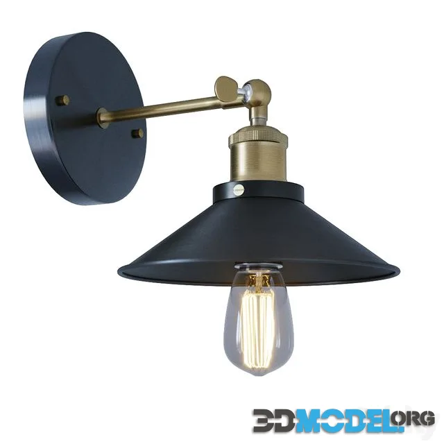 Lenius Globe