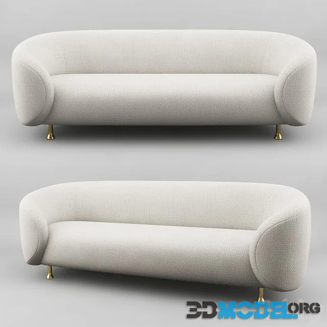 LUCIEN SOFA