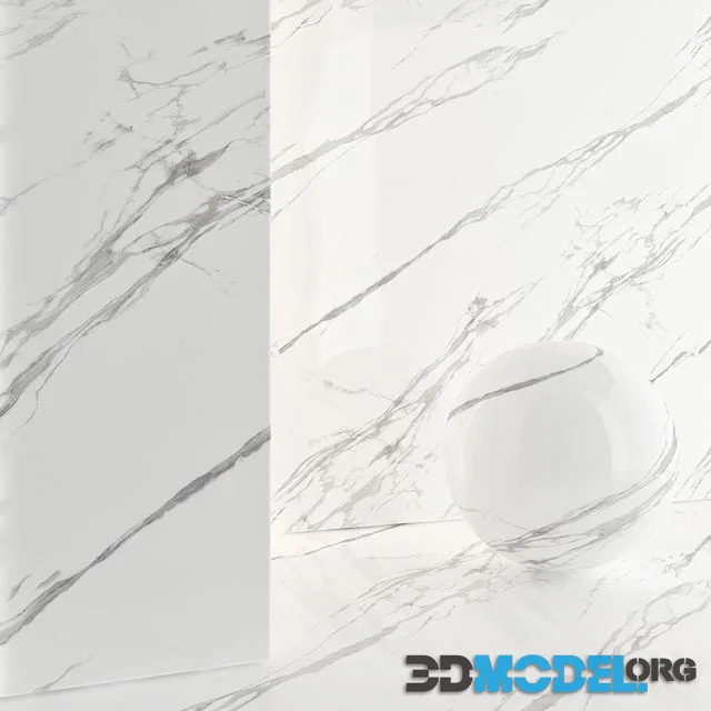 Marble 08
