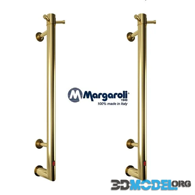 MARGAROLI 616 - 900 ARCOBALENO BOX