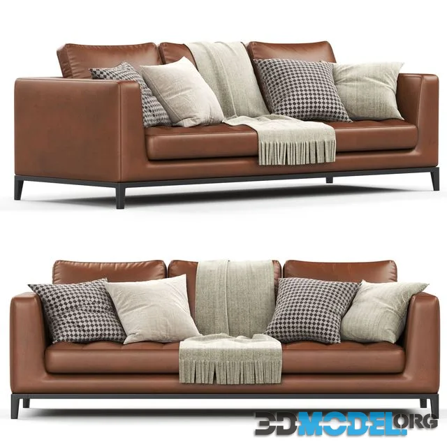 Maxalto LUCREZIA SOFT