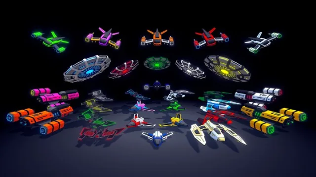 MAY 2023 Arcade Ultimate Pack (PBR)
