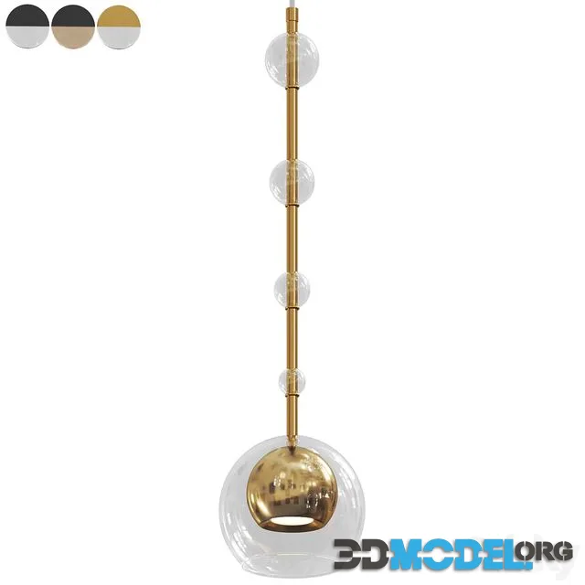 Maytoni – Ros Pendant