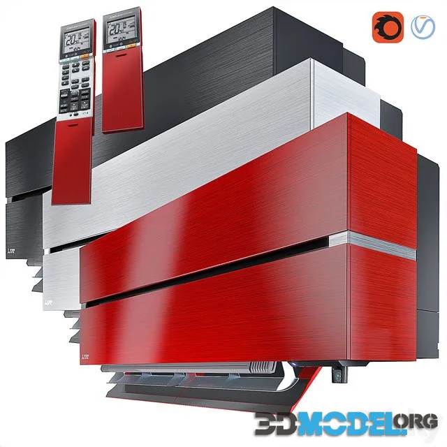 Mitsubishi electric