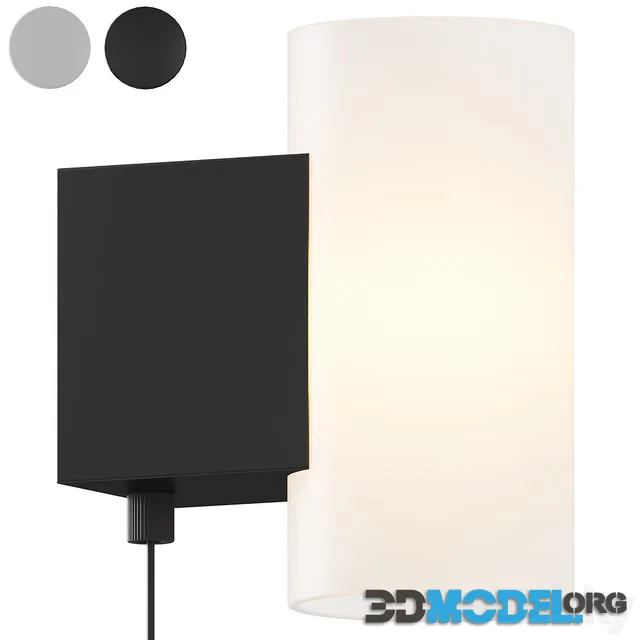 Nordlux - Mona Sconce