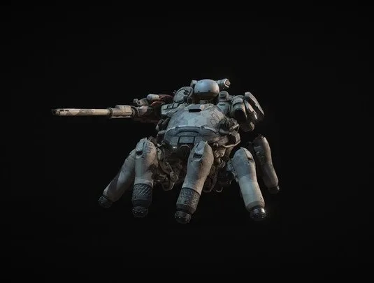 PAQ Unit 2022 (PBR)