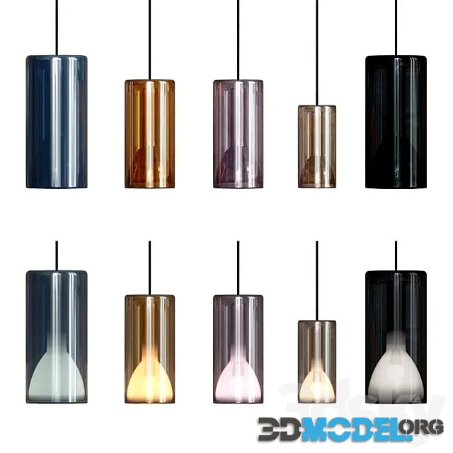 Penta Collections Lit Sospensione