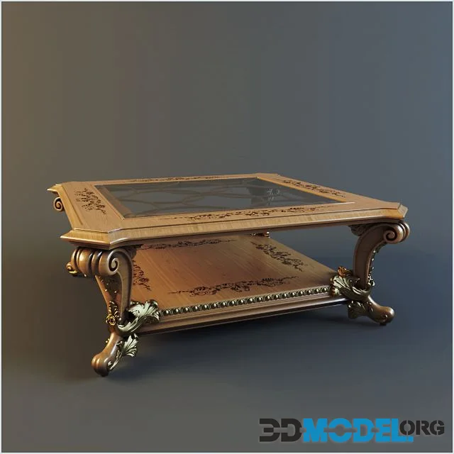 Riva - (Giardino Italiano)